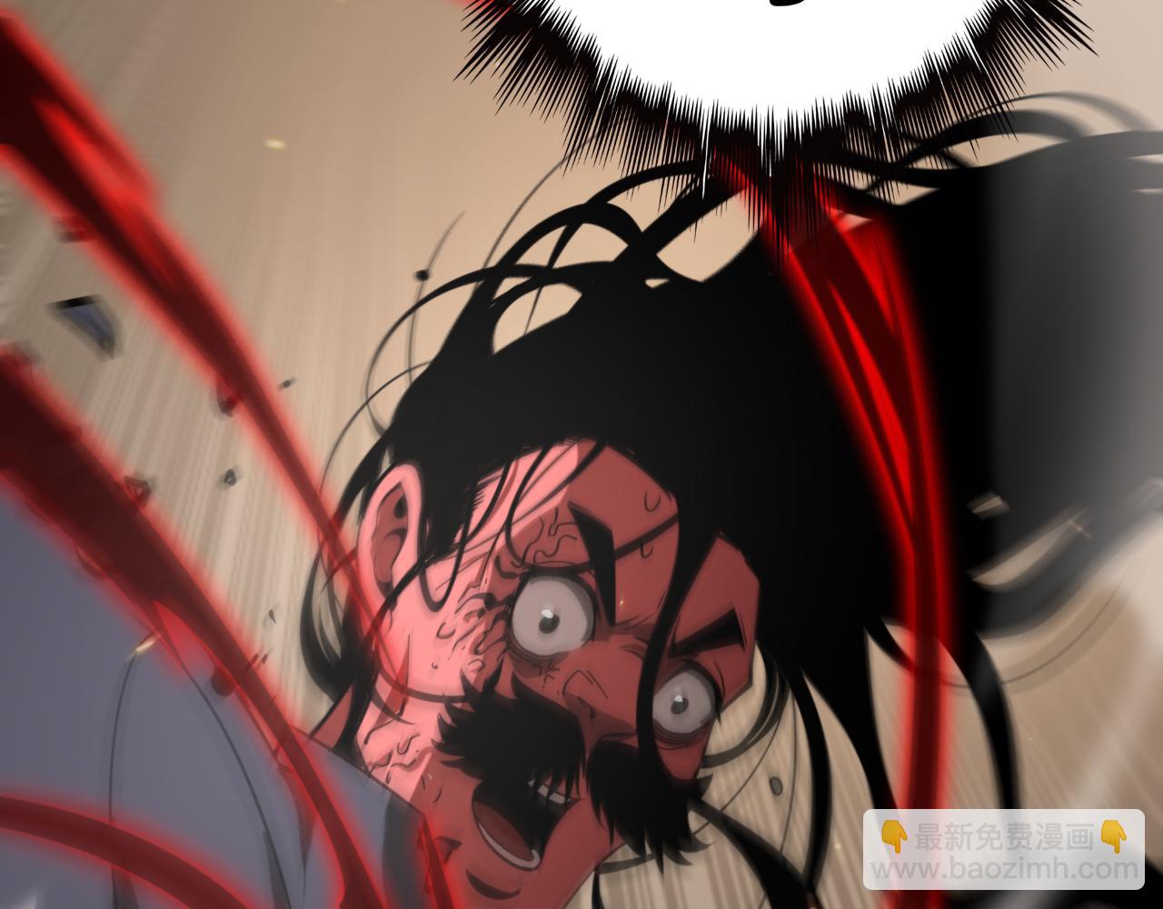 第135话 永生VS死神124