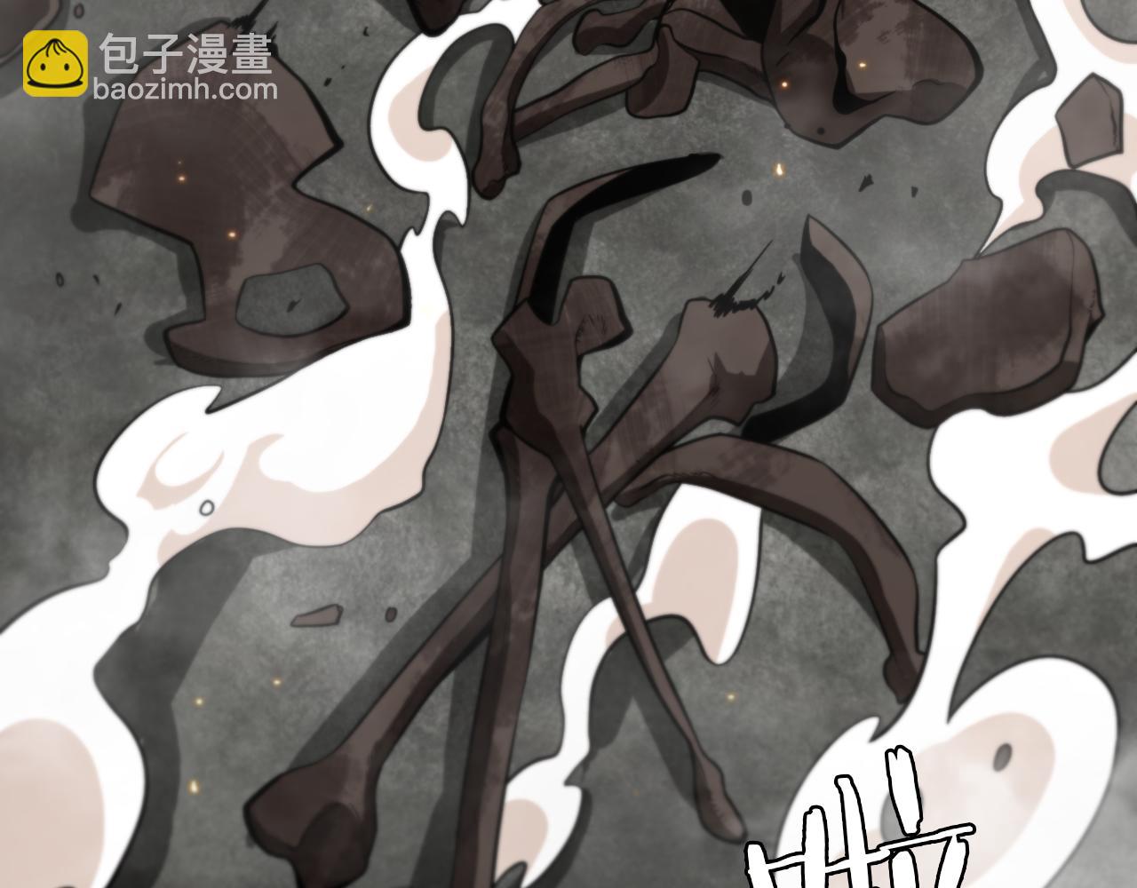 第135话 永生VS死神134