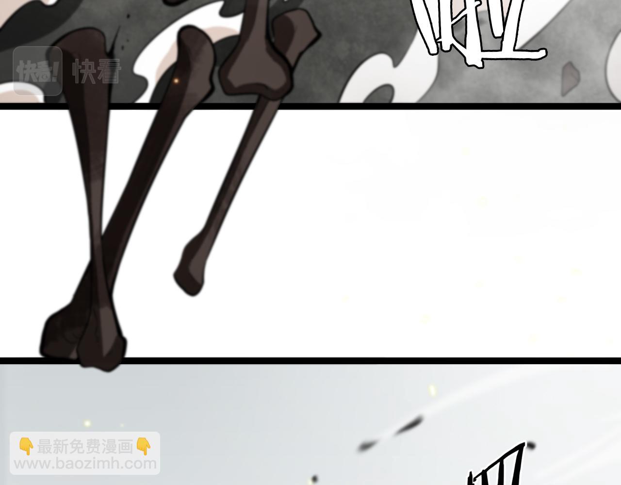 第135话 永生VS死神135