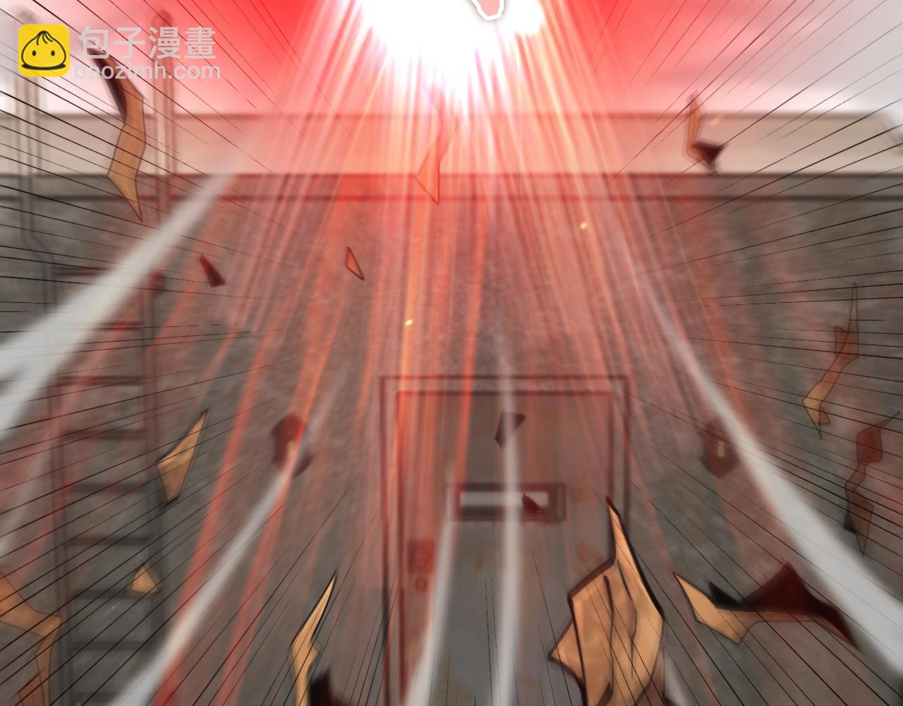 第135话 永生VS死神27