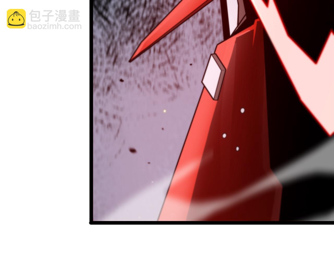 第135话 永生VS死神41