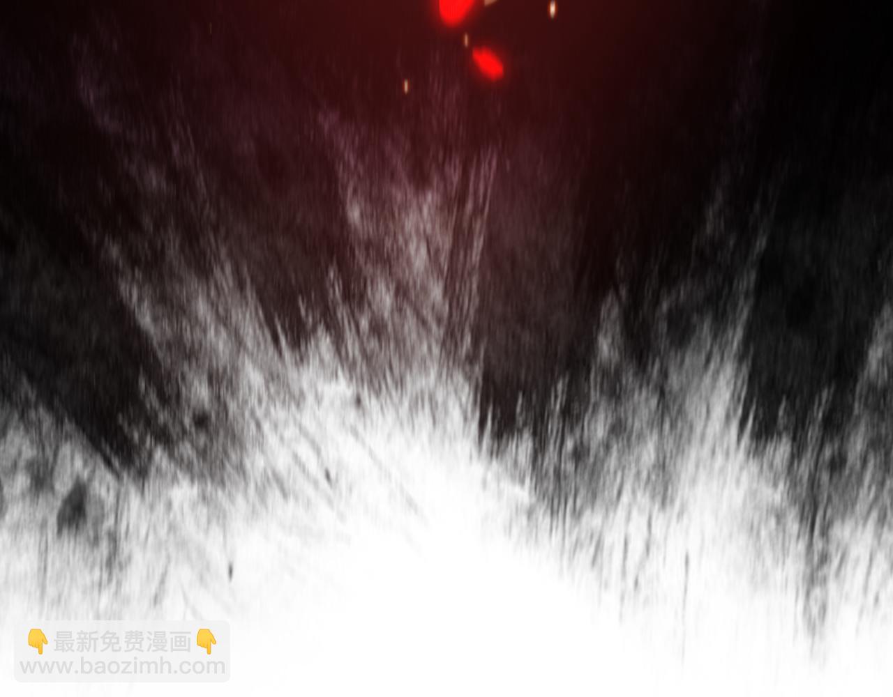 第135话 永生VS死神72