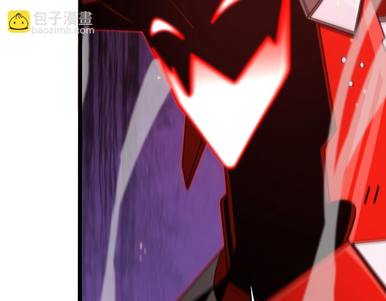 第135话 永生VS死神90