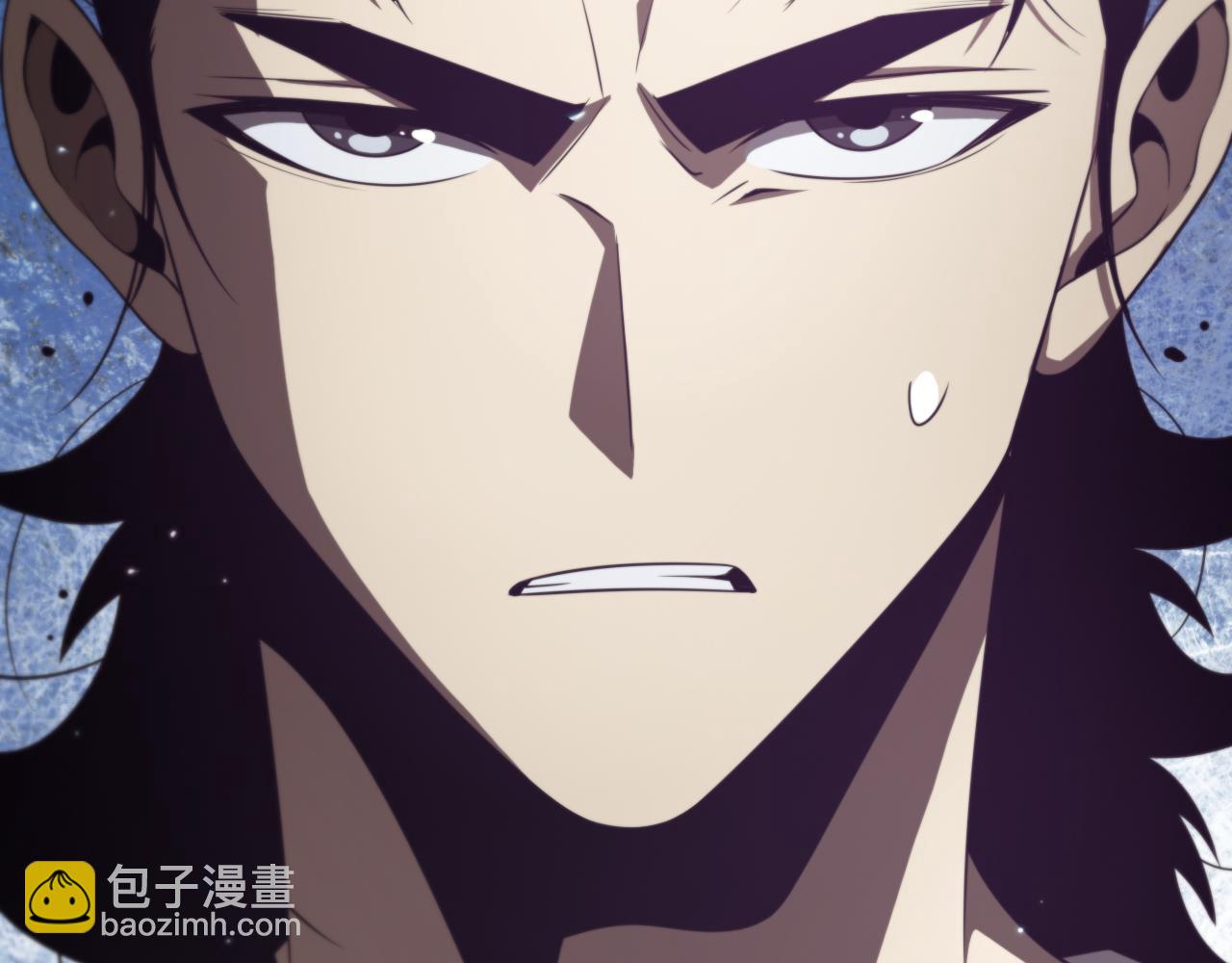 第136话 规则改变111