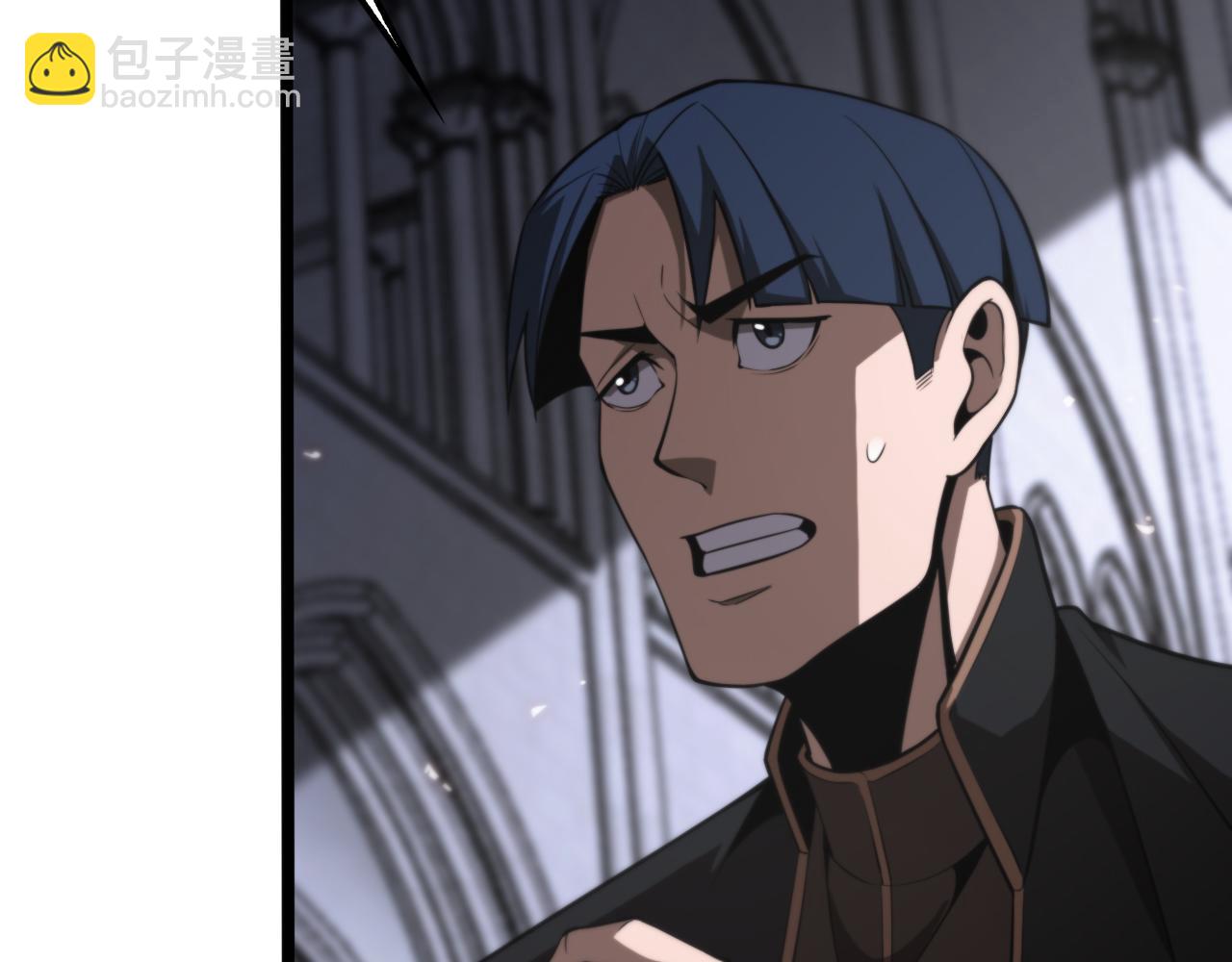 第136话 规则改变12