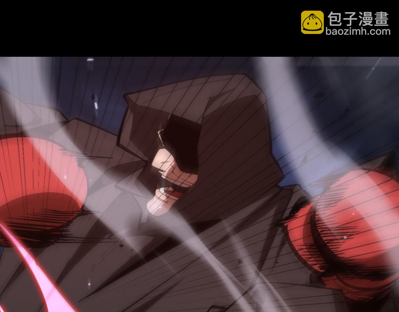 第136话 规则改变130