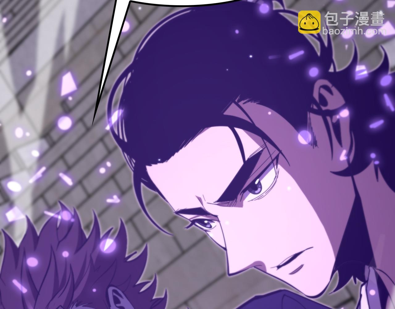 第136话 规则改变134