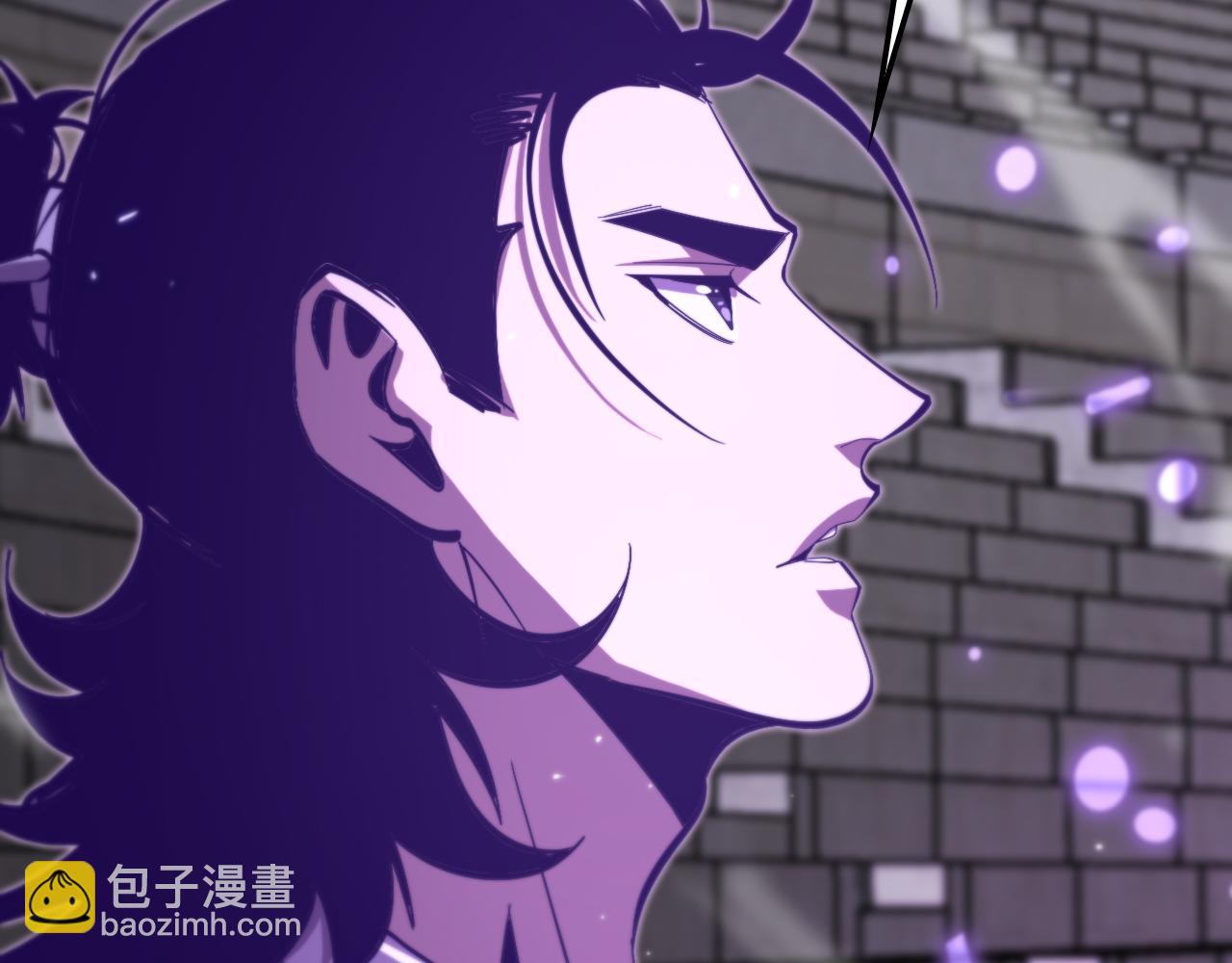 第136话 规则改变138