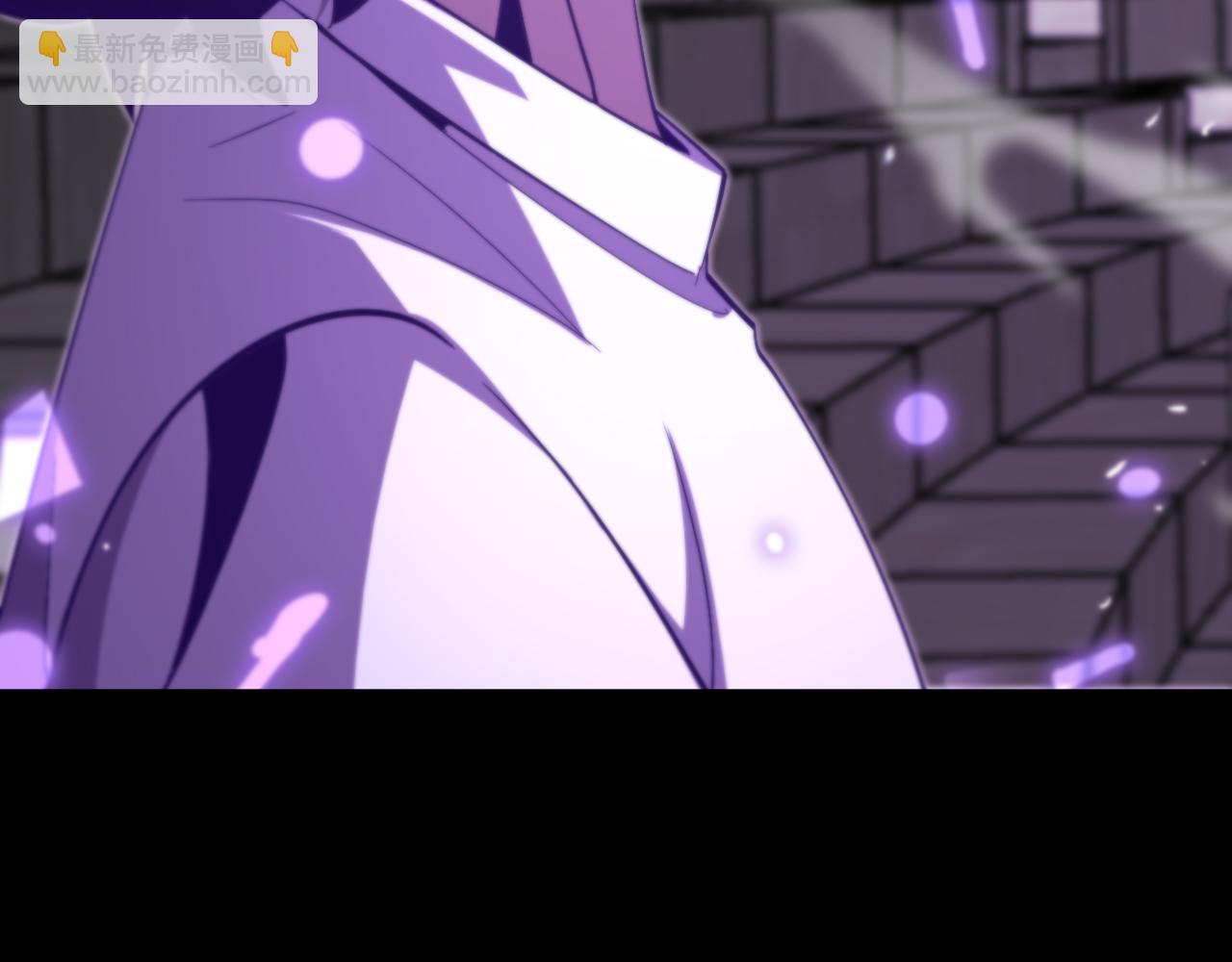 第136话 规则改变139