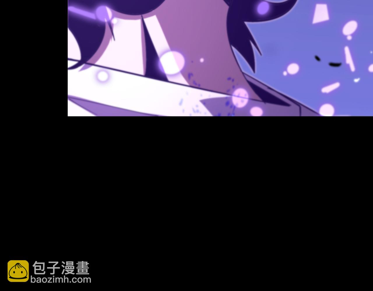 第136话 规则改变142