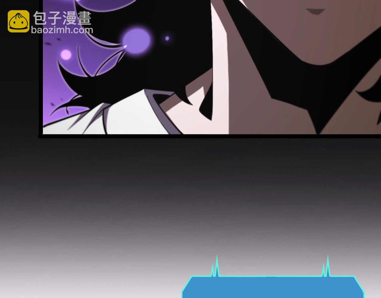 第136话 规则改变147