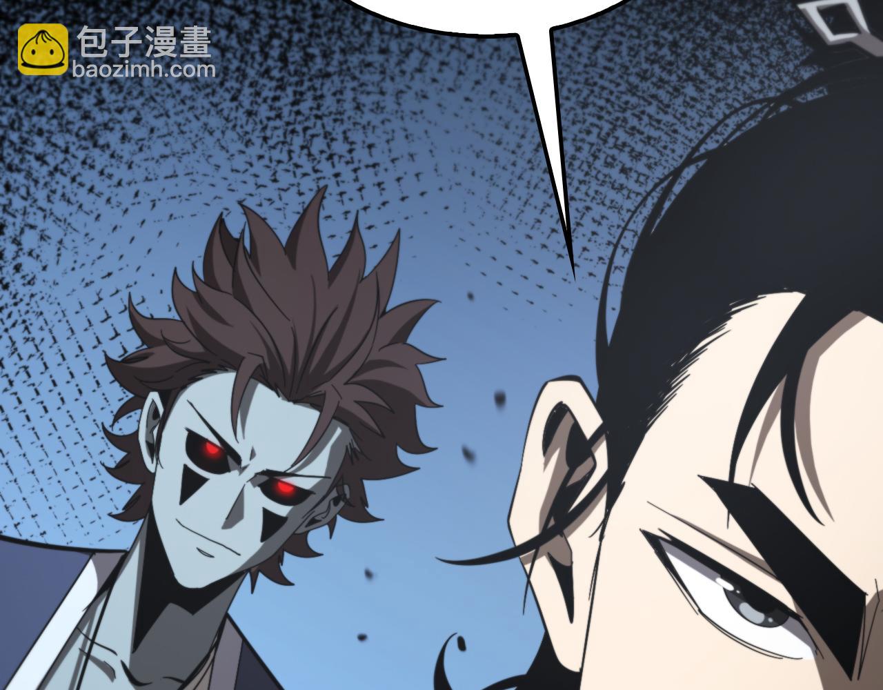 第136话 规则改变153