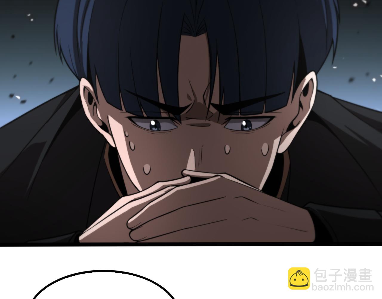第136话 规则改变23