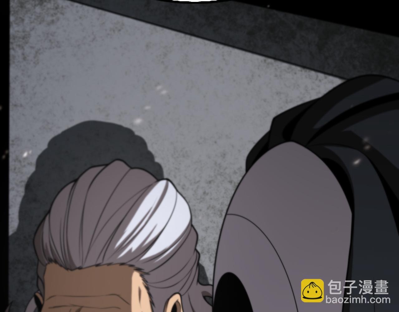 第136话 规则改变27