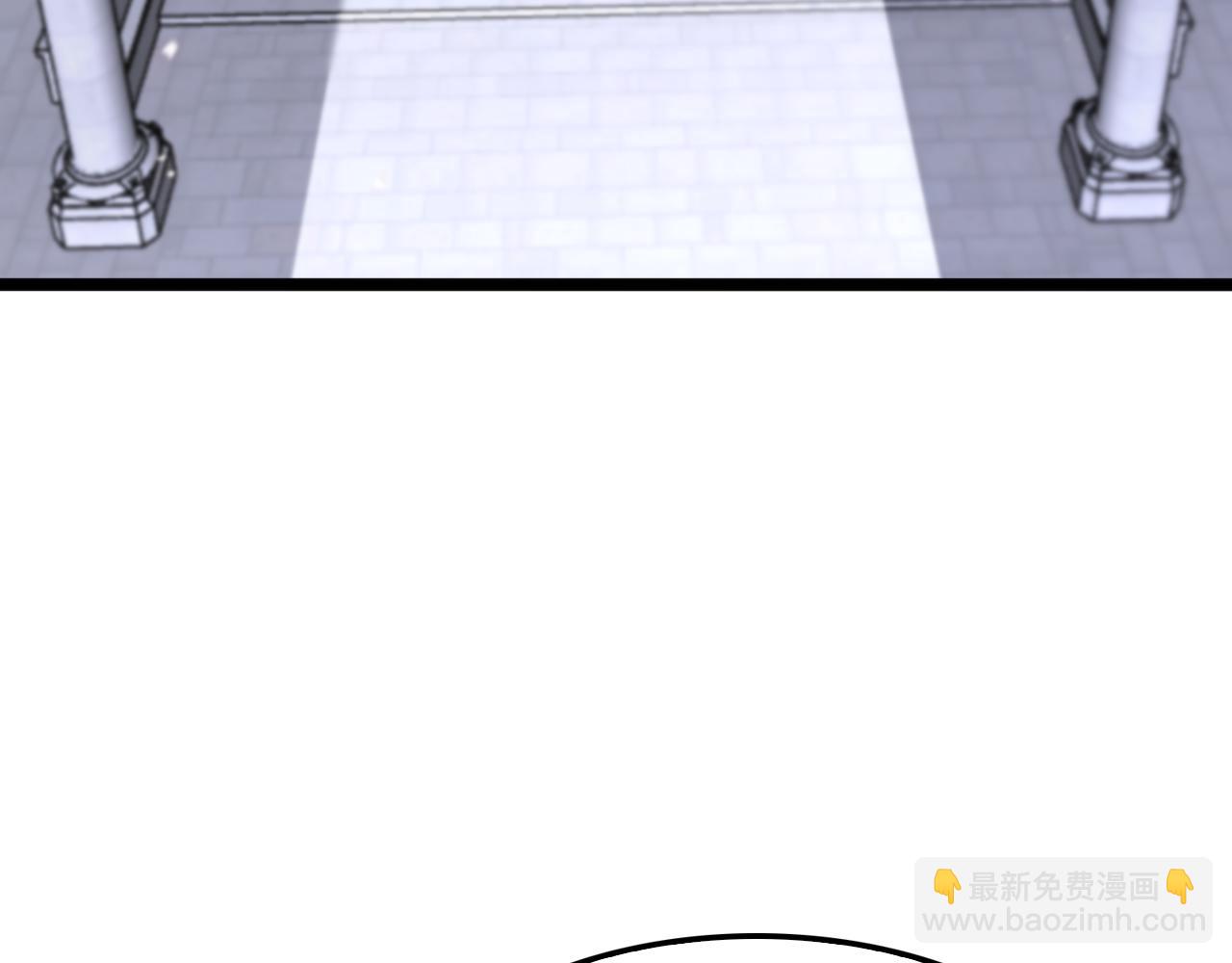 第136话 规则改变6