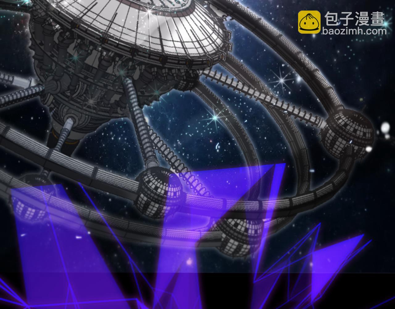 第136话 规则改变83