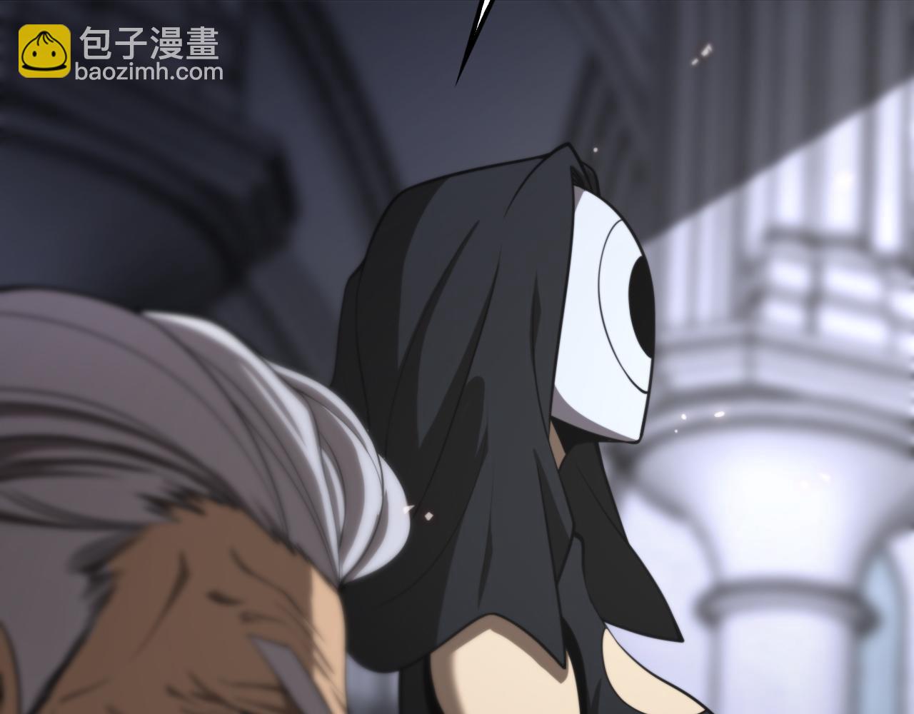 第136话 规则改变9