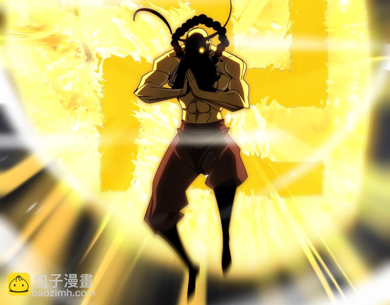 第170话 残剑有灵24