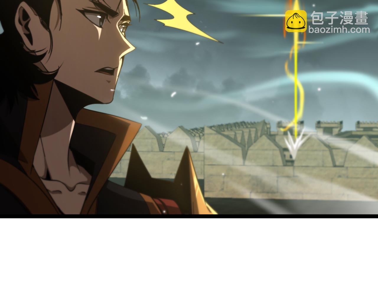 第170话 残剑有灵9