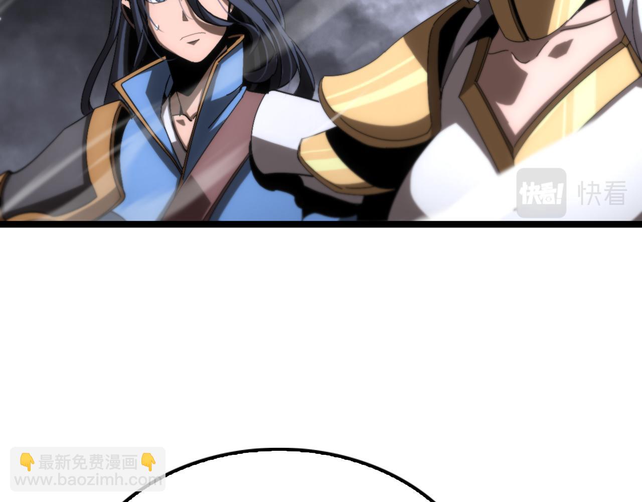 第175话 神武修士49