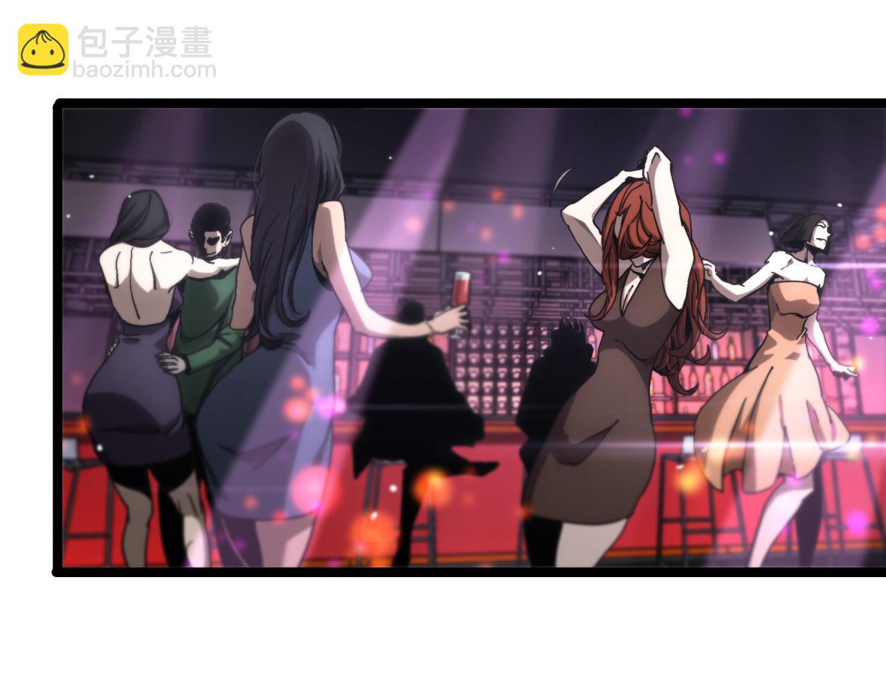 第198话 亡灵之声16