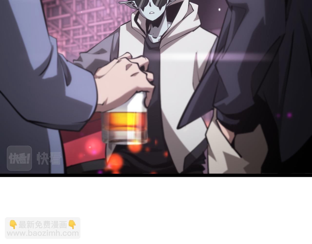 第198话 亡灵之声70