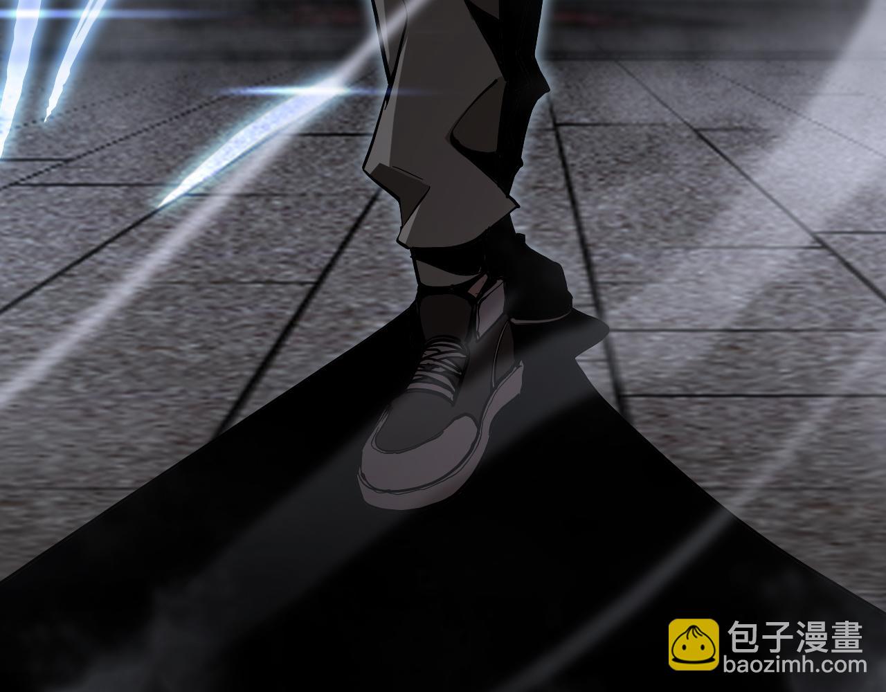 第199话 强者之心69