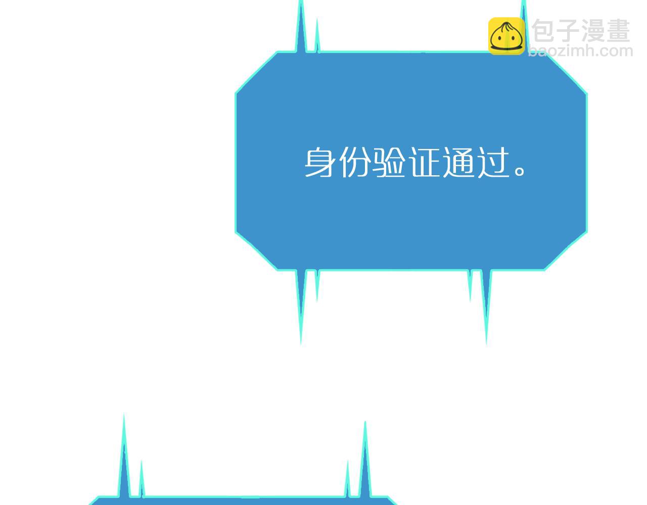 第212话 演技派143