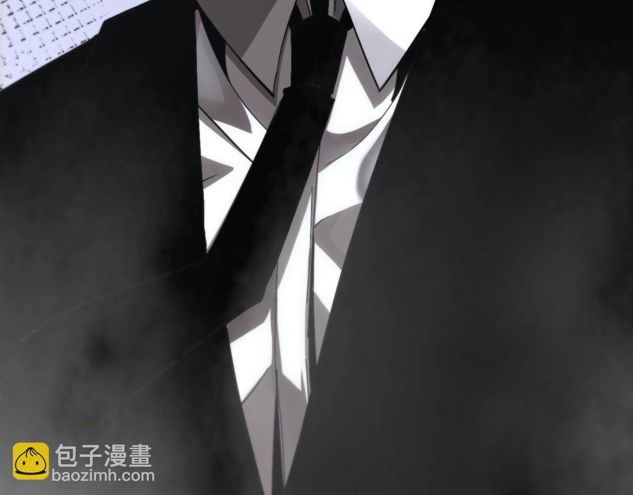 第212话 演技派165