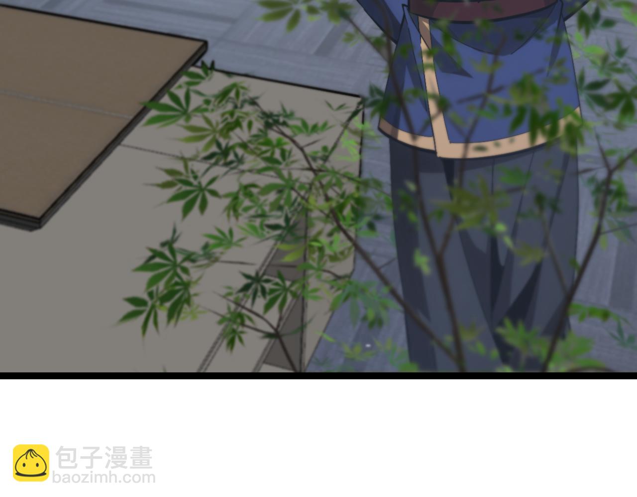 第212话 演技派19