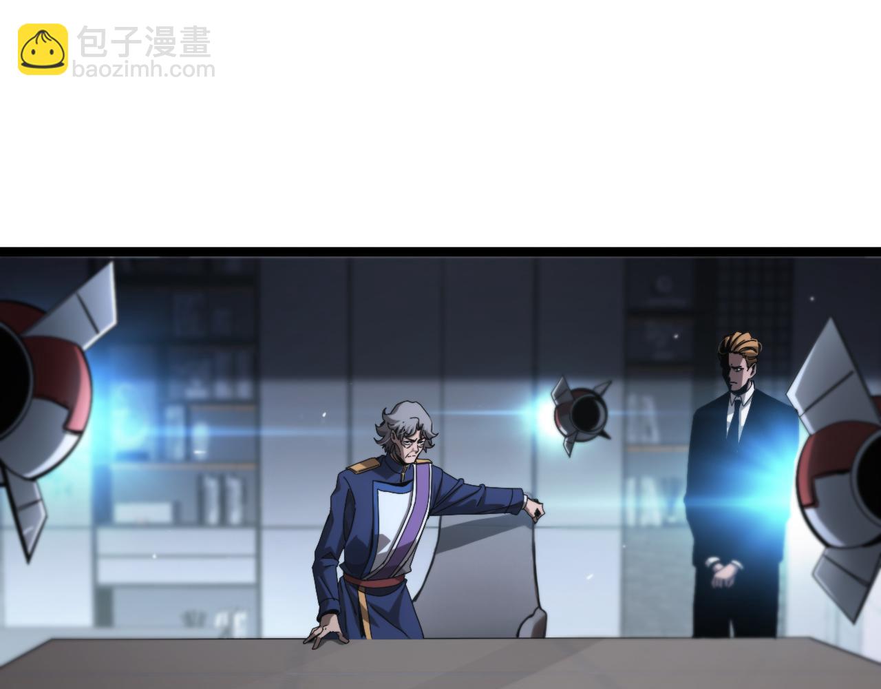 第212话 演技派20