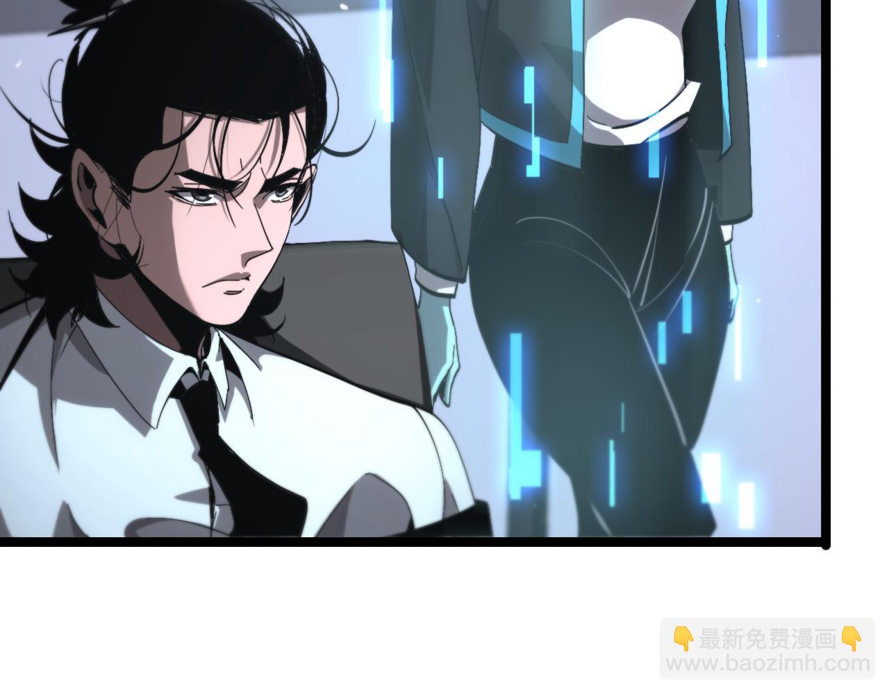 第212话 演技派29