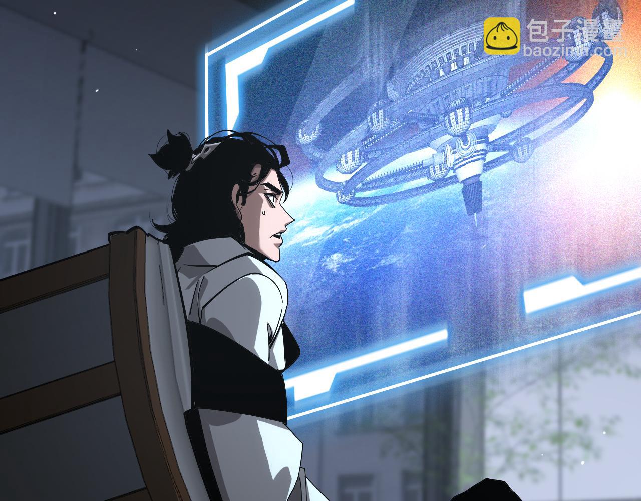 第212话 演技派46
