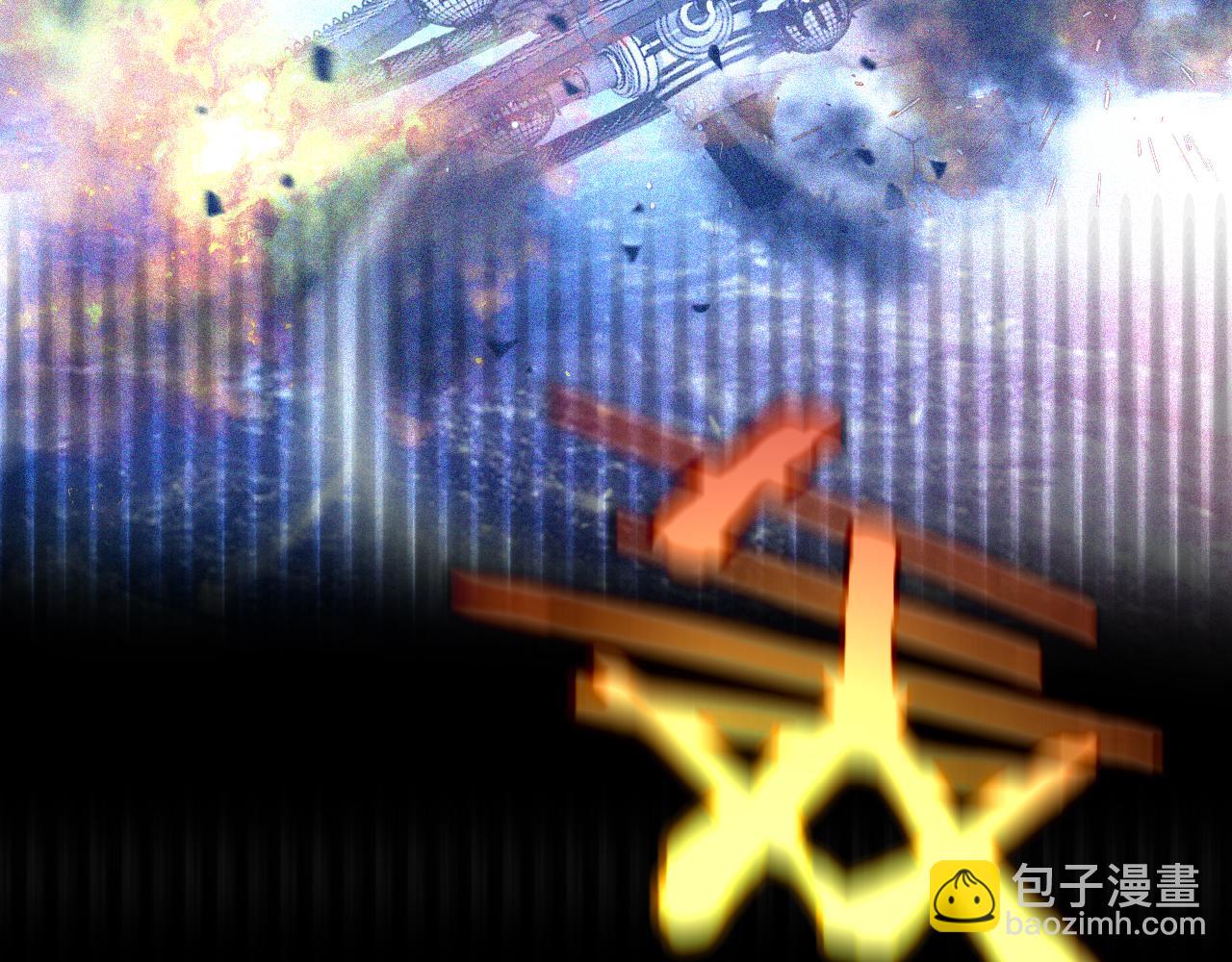 第212话 演技派55
