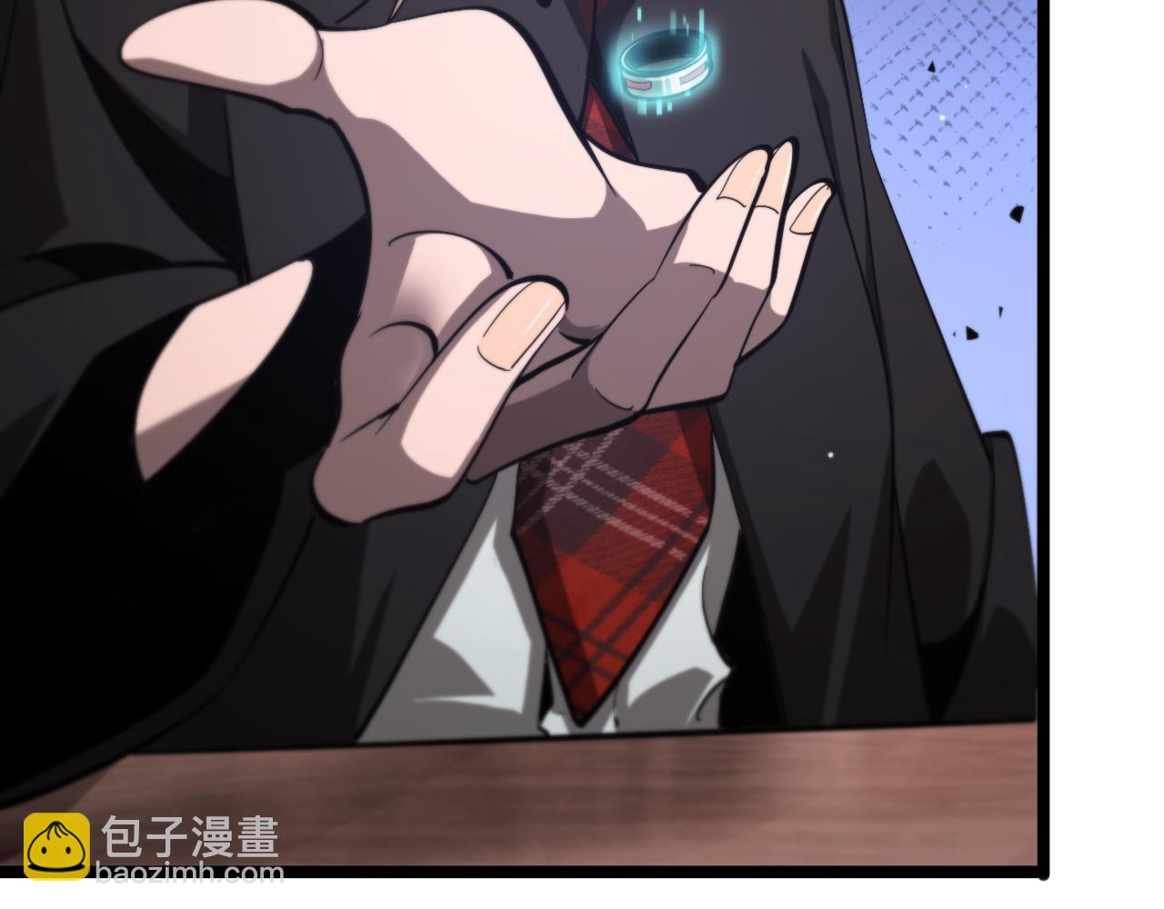 第220话 雾岛孤女106