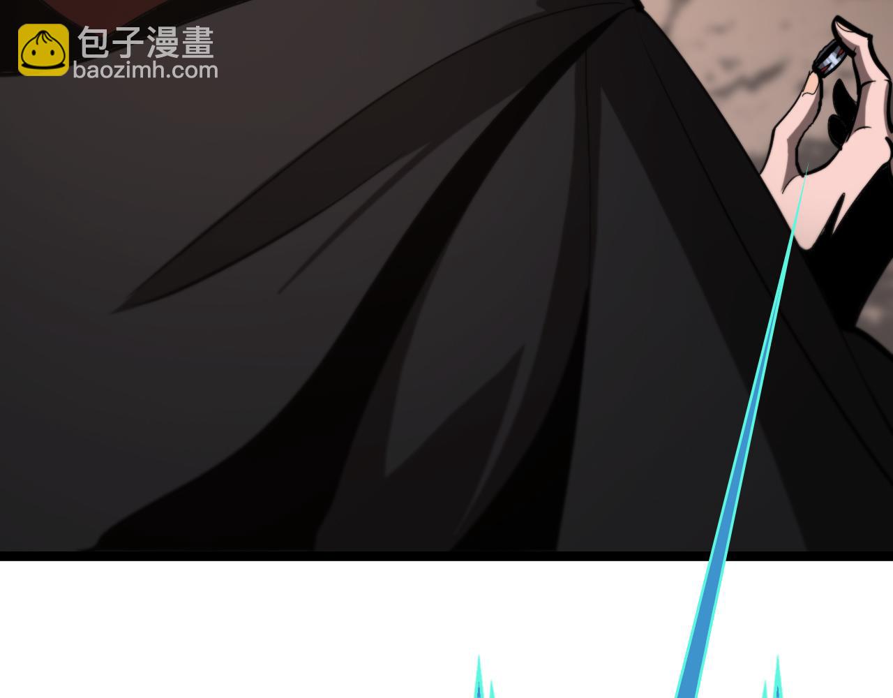 第220话 雾岛孤女113