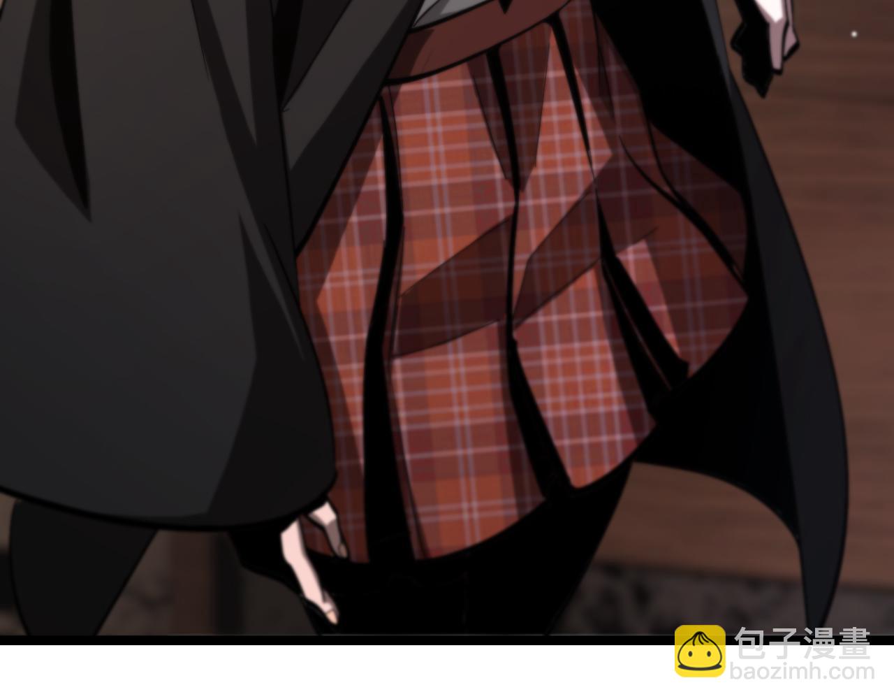 第220话 雾岛孤女120