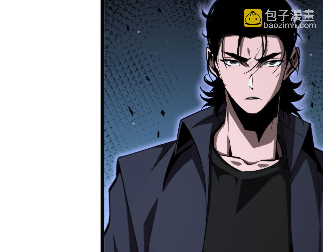 第220话 雾岛孤女41