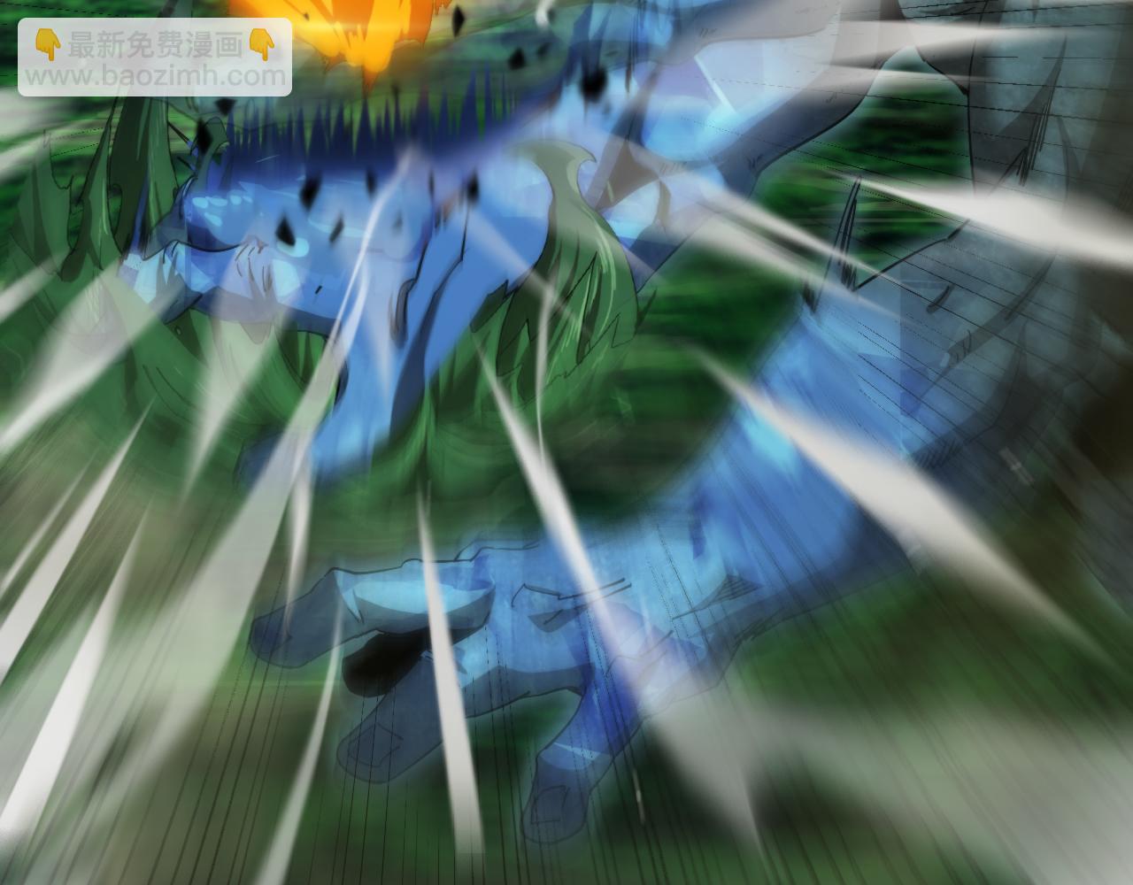 第238话 杀魔神138