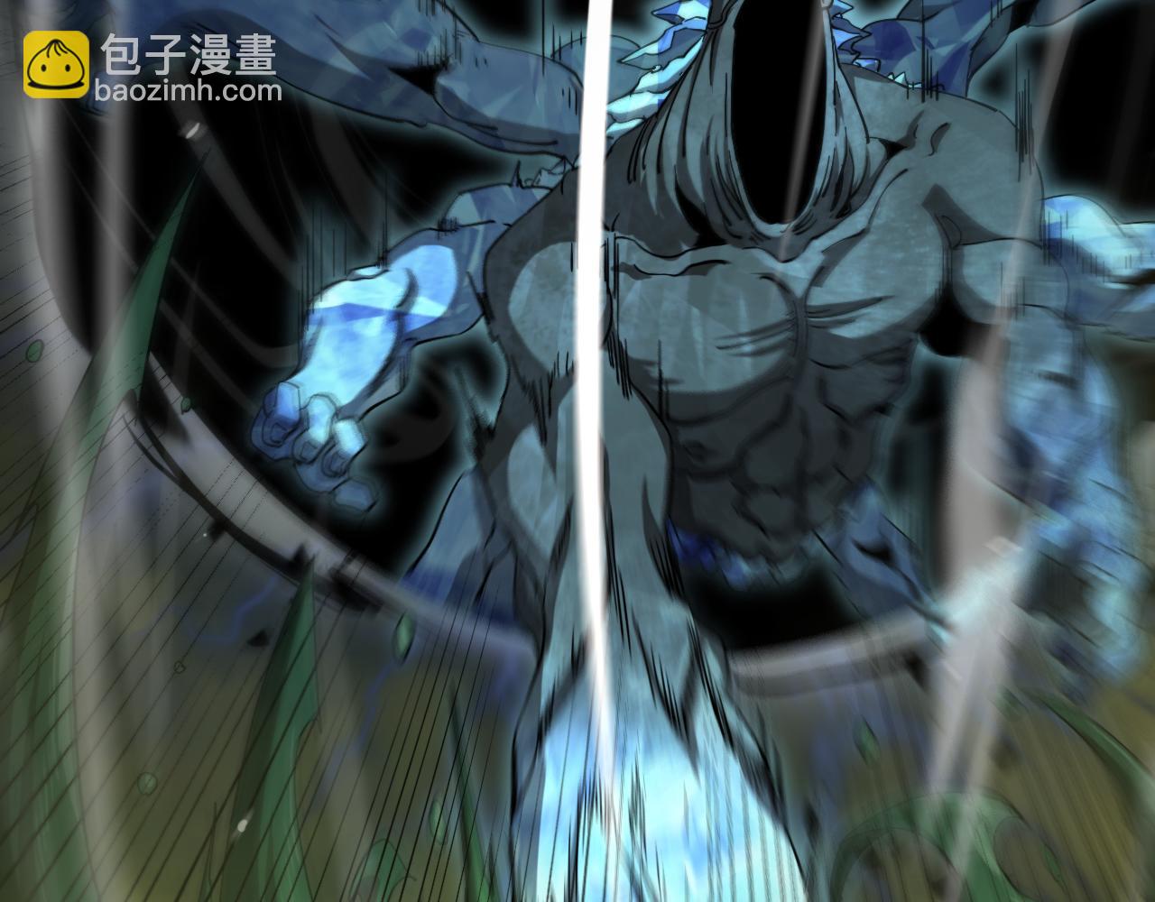 第238话 杀魔神141