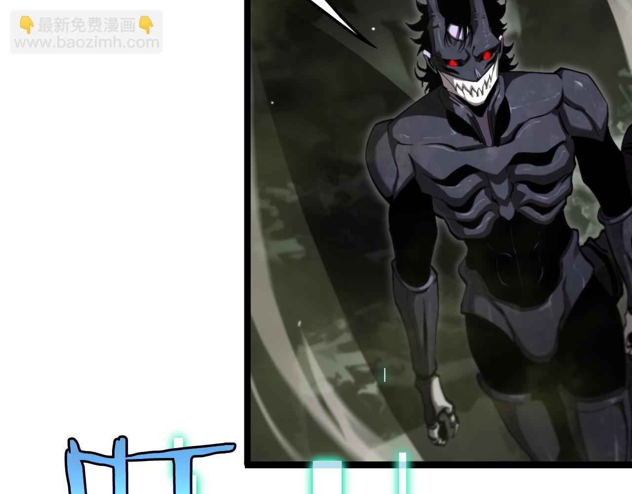 第238话 杀魔神15