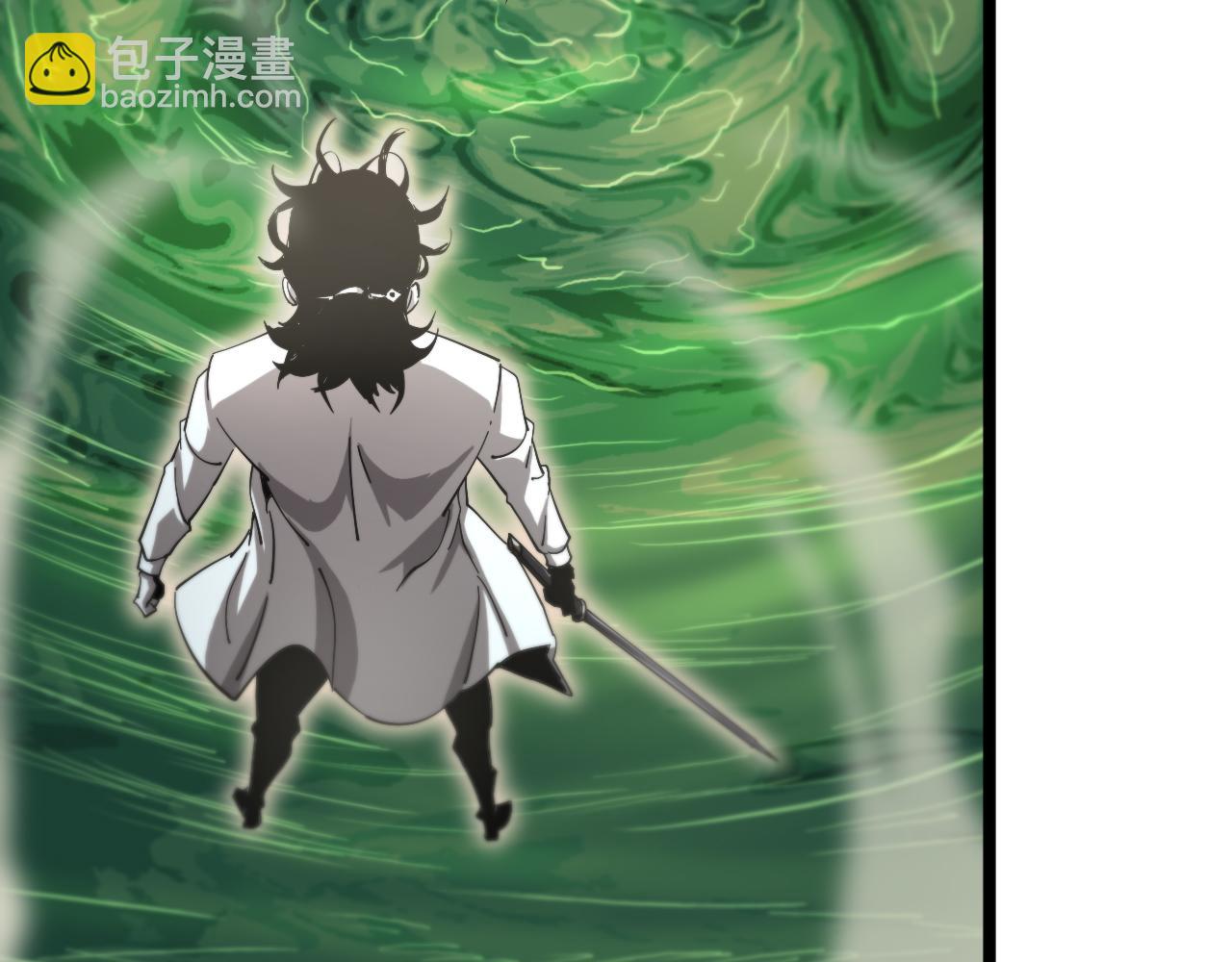 第238话 杀魔神151