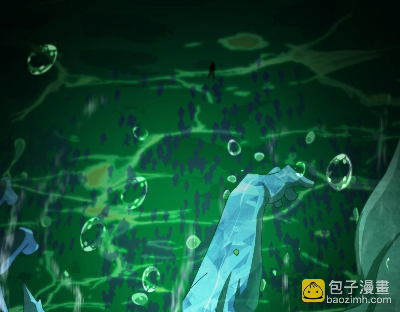 第238话 杀魔神153