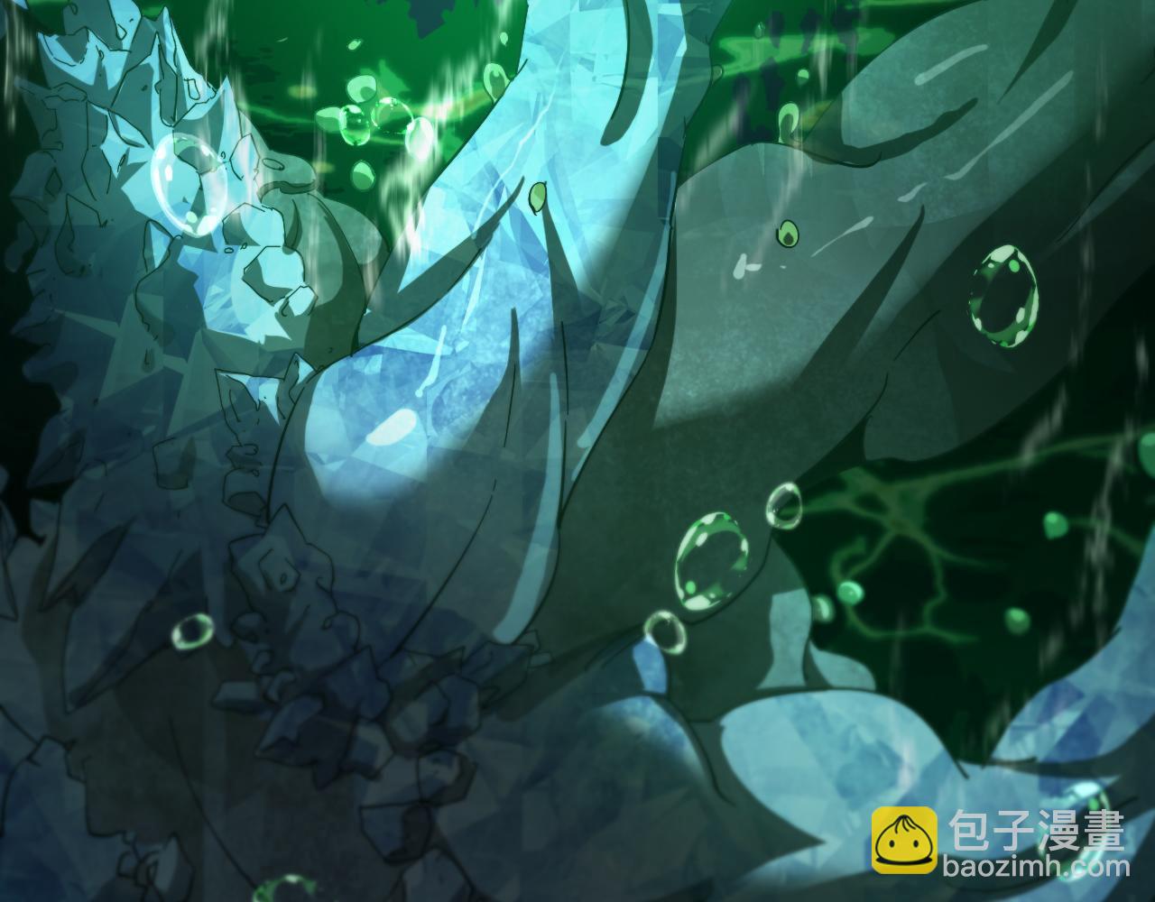 第238话 杀魔神154