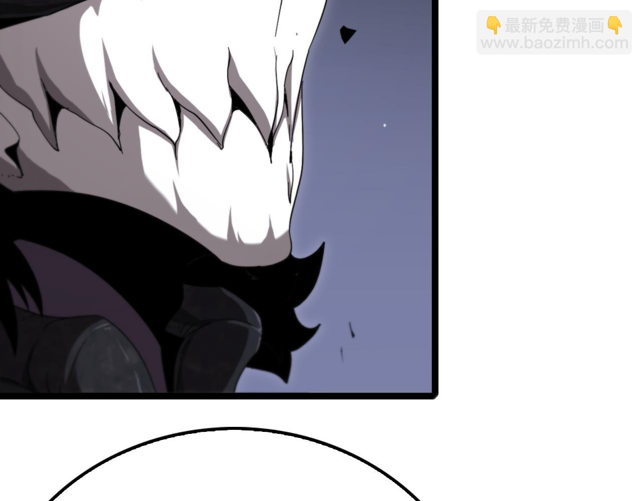 第238话 杀魔神21