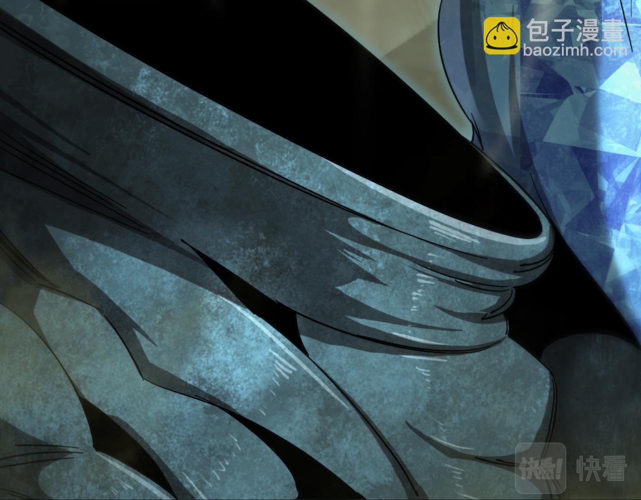 第238话 杀魔神52