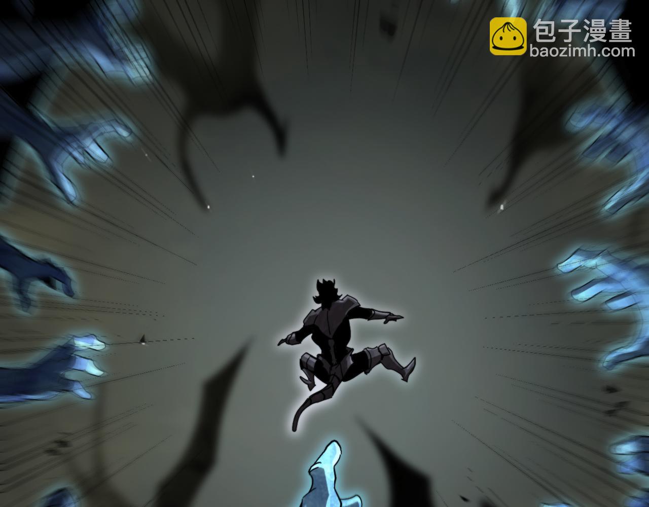 第238话 杀魔神54