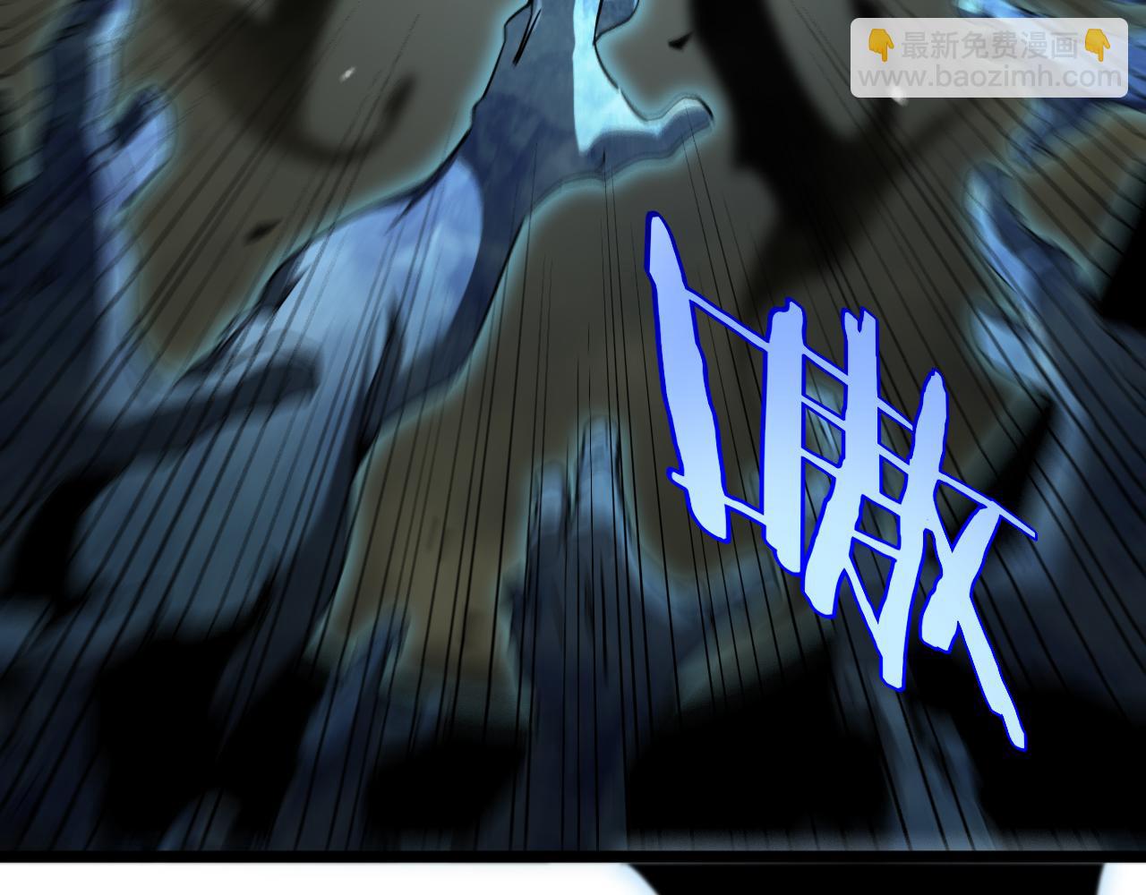 第238话 杀魔神55