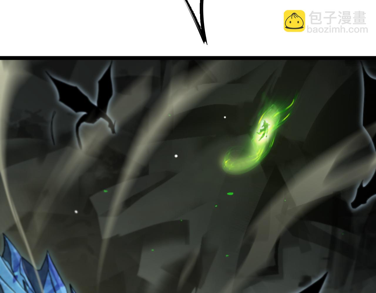 第238话 杀魔神60