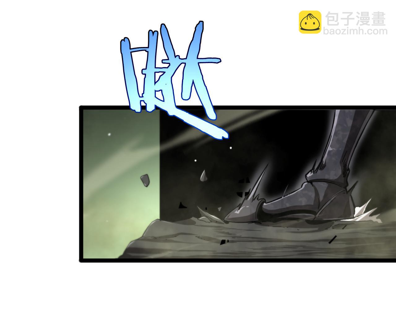 第238话 杀魔神84